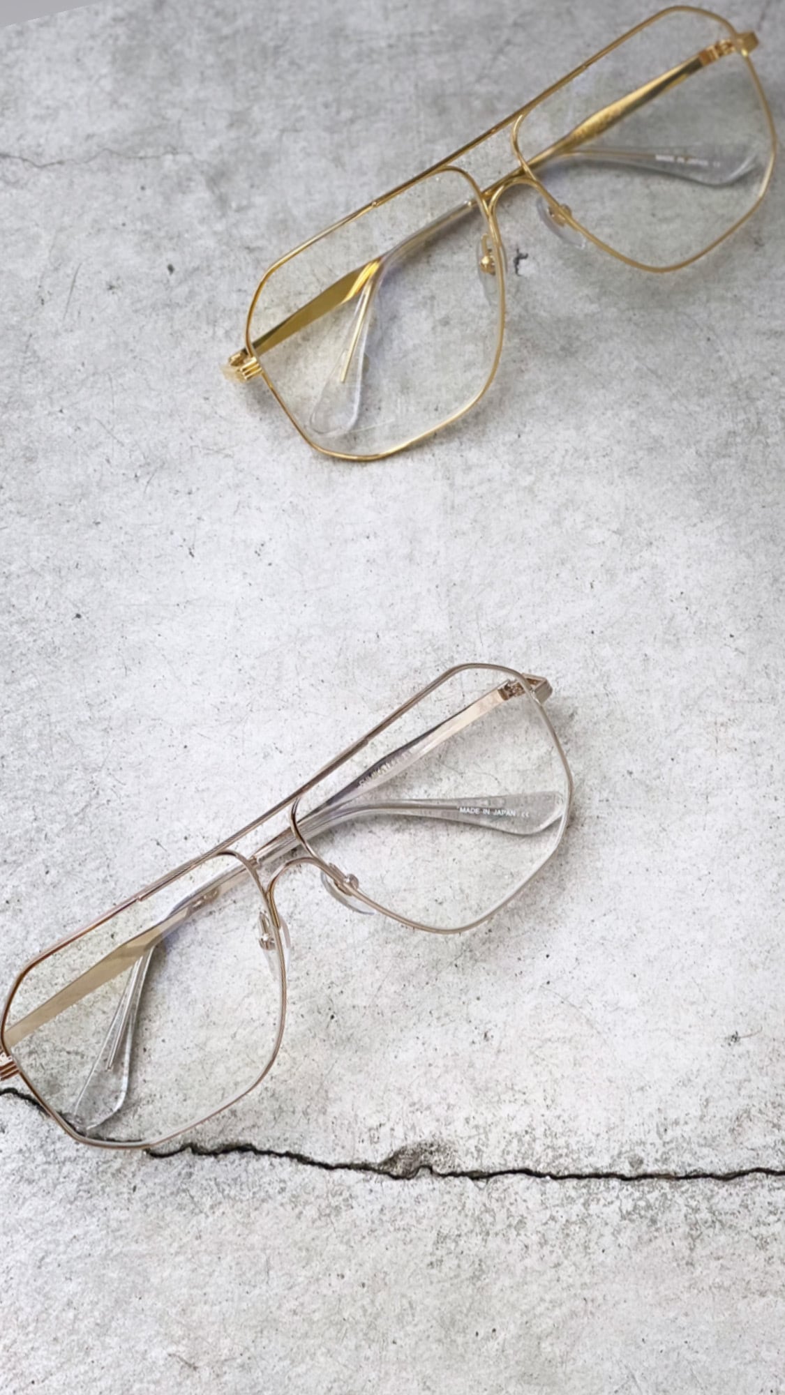 CAD CAP [SPECIAL EDITION] | LILLY DEL SALONE