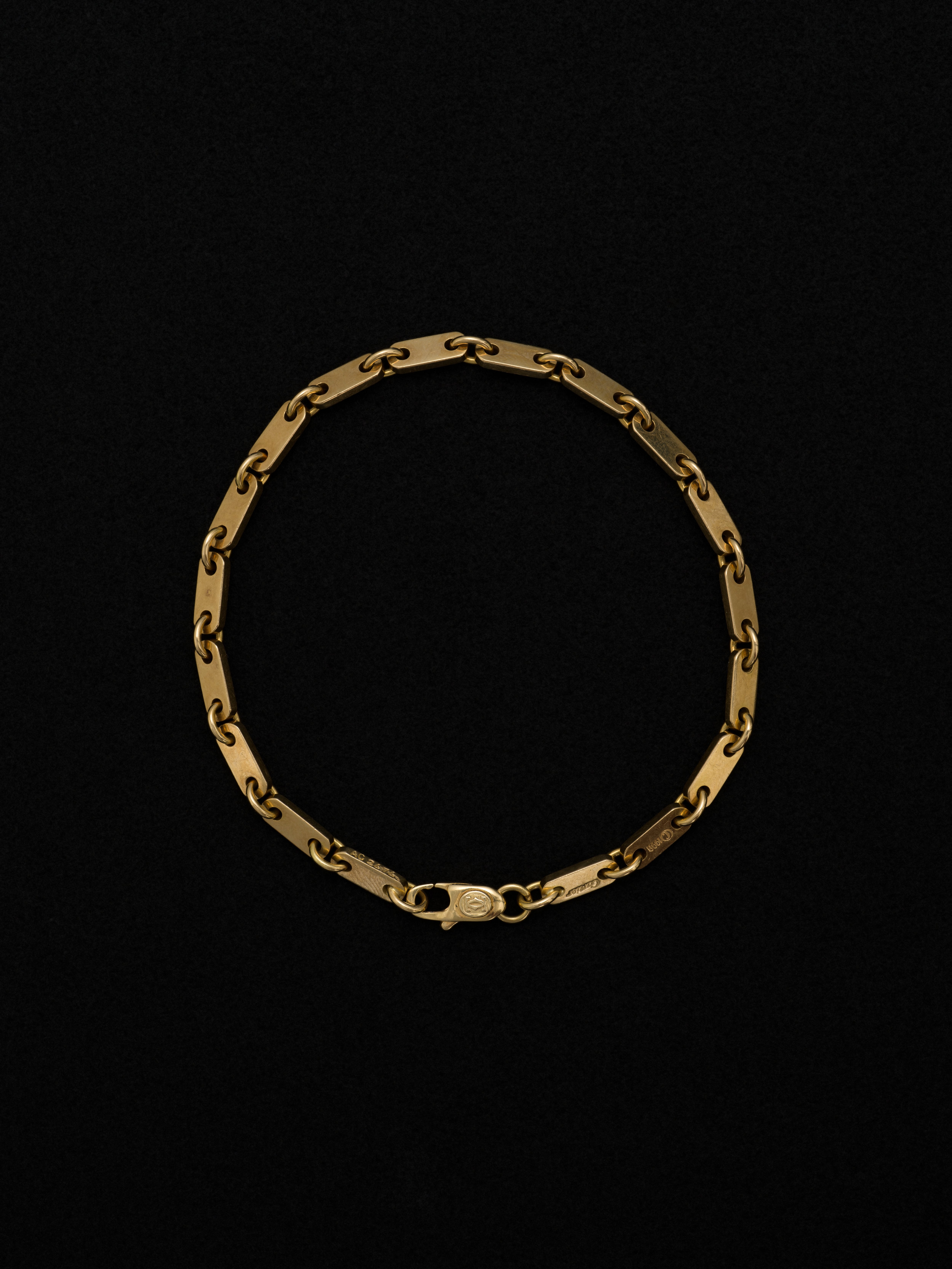 ALL JEWELRY | Fabulous Sounds