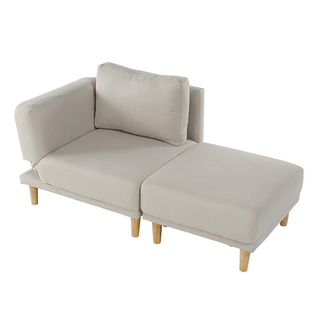 旧タグ ligne roset ロゼトーゴ 1人がけ シングルソファ | PAY ID