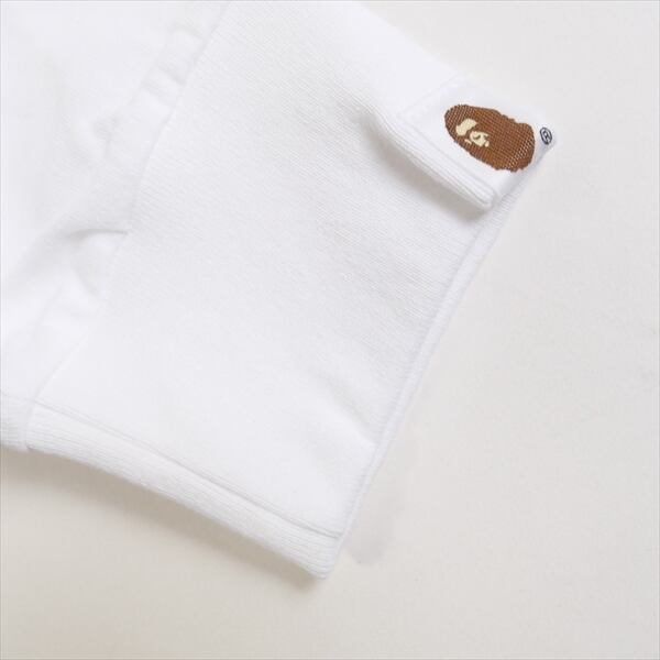 Size【L】 A BATHING APE ア ベイシング エイプ 23SS BAPE Harajuku
