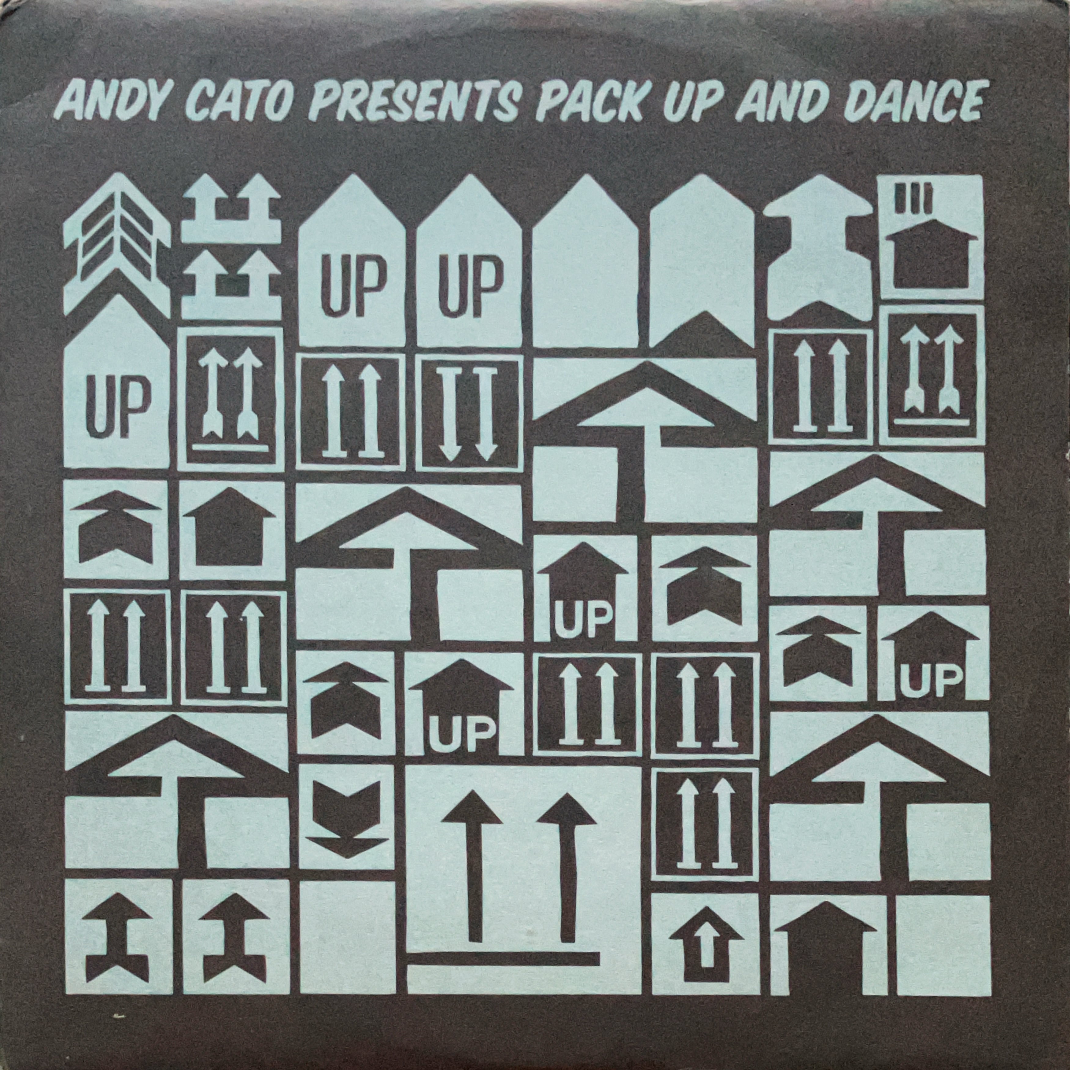 ハウス【80枚程度】TF0112−7　LPレコード　大量　クラブ　HOUSE ハウス【80枚程度】TF0112−7 LPレコード 大量 クラブ HOUSE ハウス