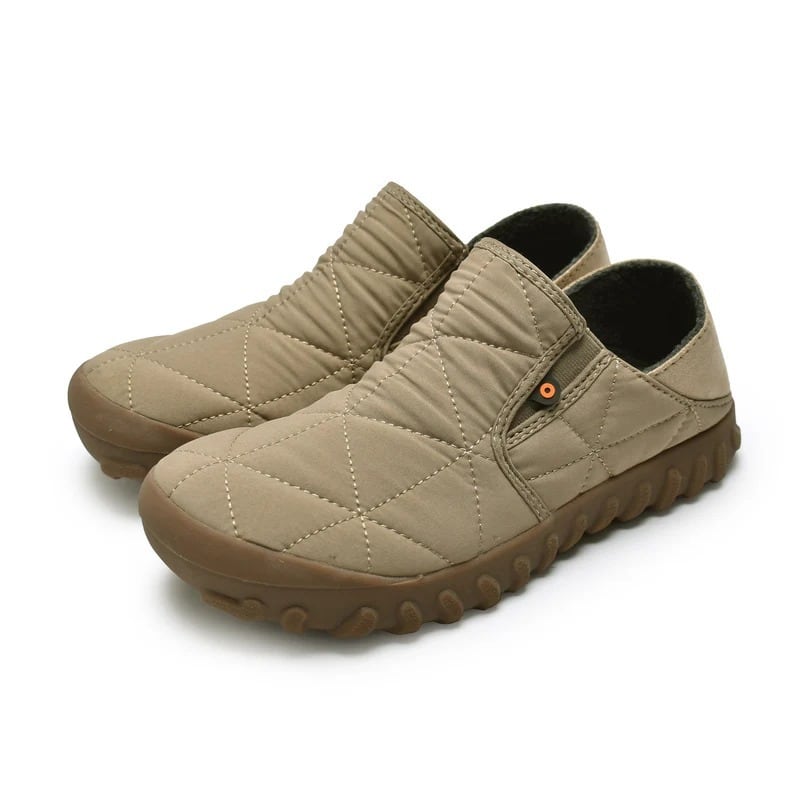 8fbefef35645c93809a06d99a2eafd