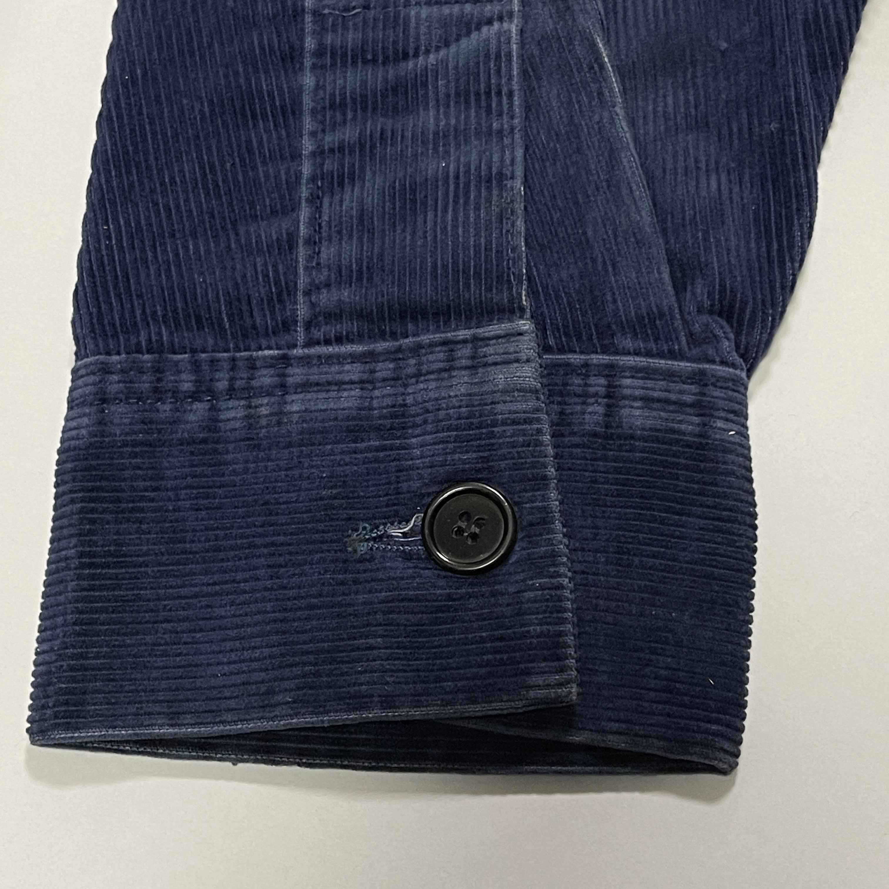 80s WISCONSIN FFA Jacket 42 size YKK | ib2 80s WISCONSIN FFA Jacket 42 size YKK | ib2