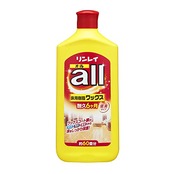 リンレイ 液体 リンレイ オール 1リットル (x 1)