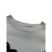 90s "DEAD STOCK" Silver Tab Tee MADE IN USA  Size  XL_2