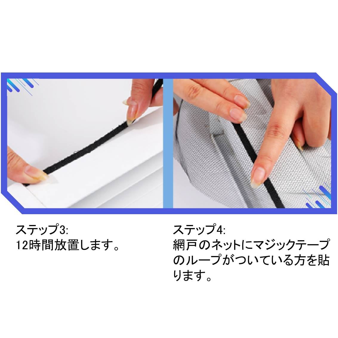 REN☽様確認用いちご白地ランチョンマット40×50 給食袋道具袋