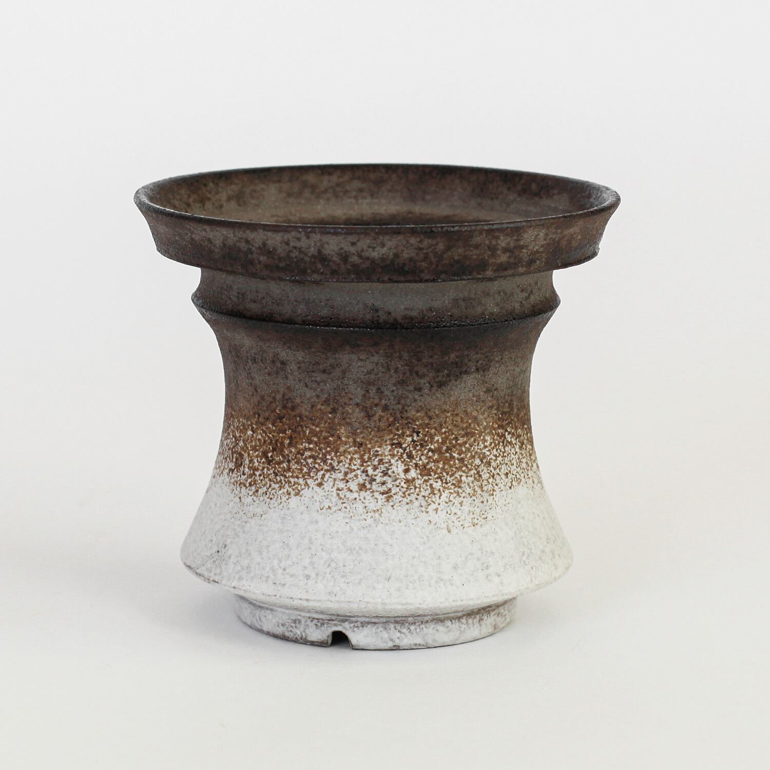 灰 | amane-official