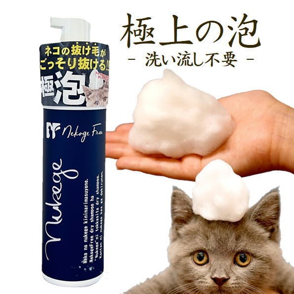 オンラインショップB-CaLL