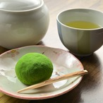 ■お歳暮・熨斗付き■口福餅（12個入り・全種類詰め合わせ）・贈呈用紙袋付き※送料別