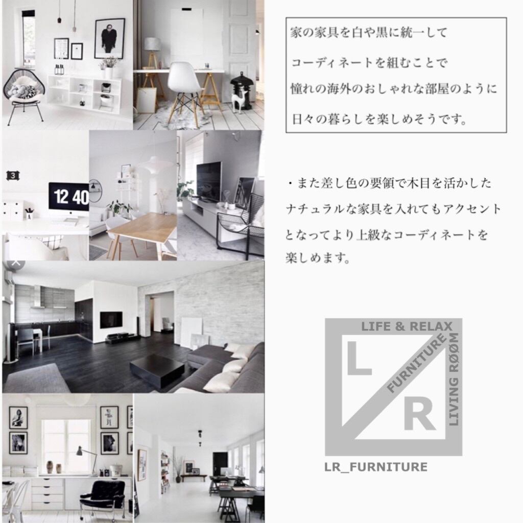 オーダーメイド 職人手作り 収納棚 オープンシェルフ シェルフ 本棚