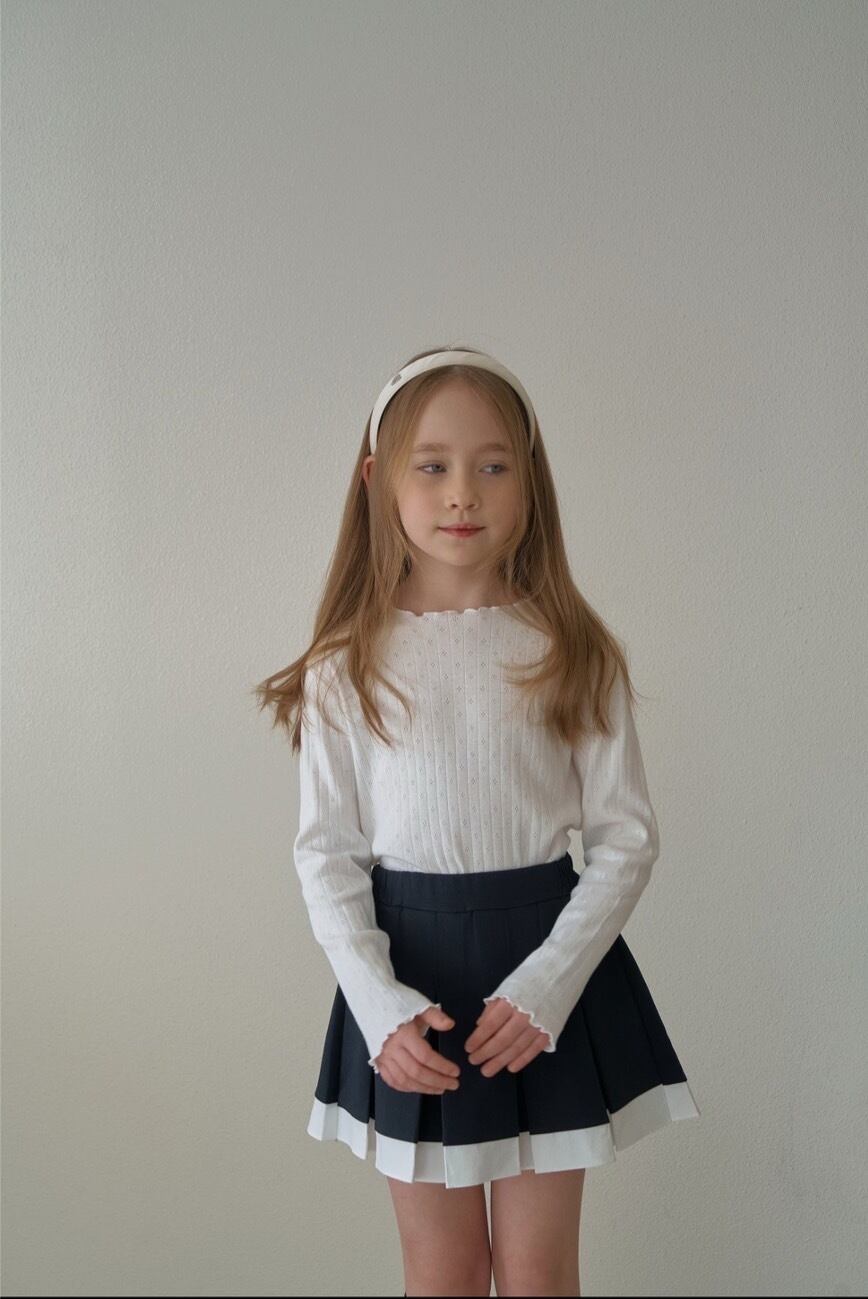 【即納】Momoann/Momo t