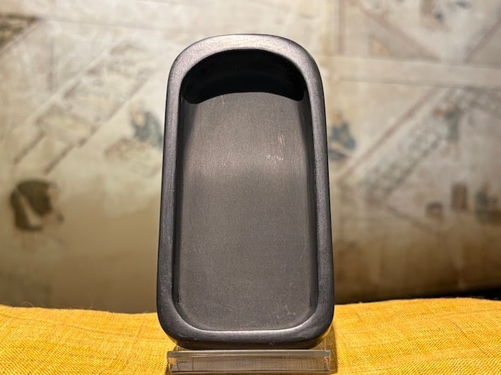 硯 | 古梅園製墨販売部