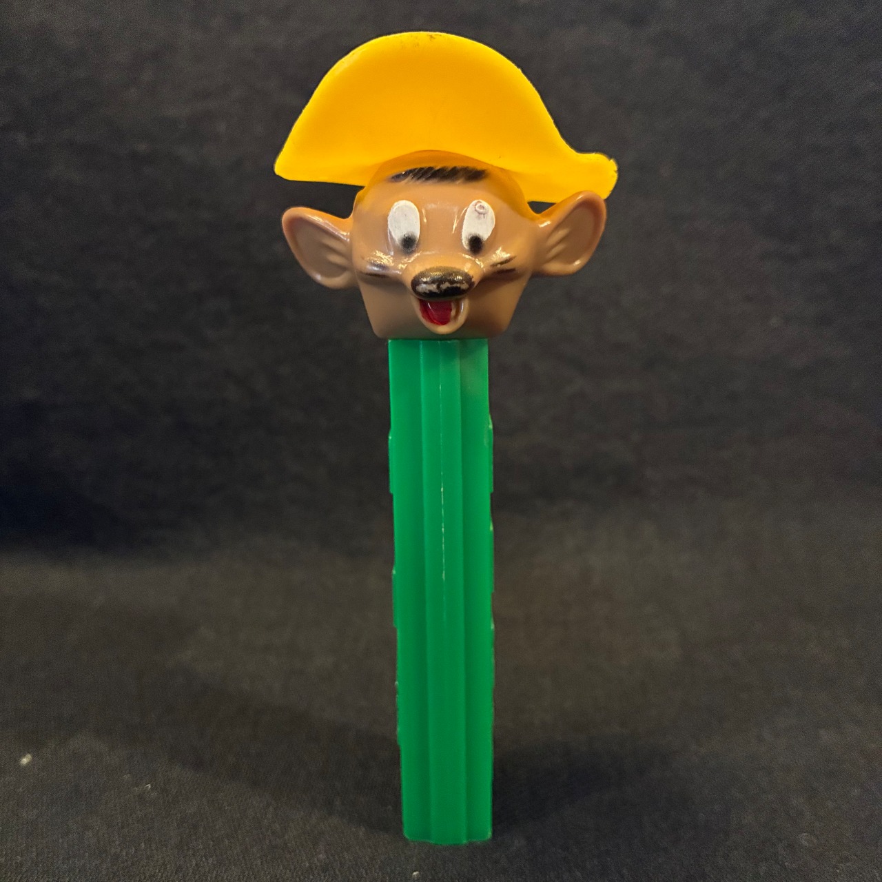 PEZ  Speedy Gonzales  Z-867