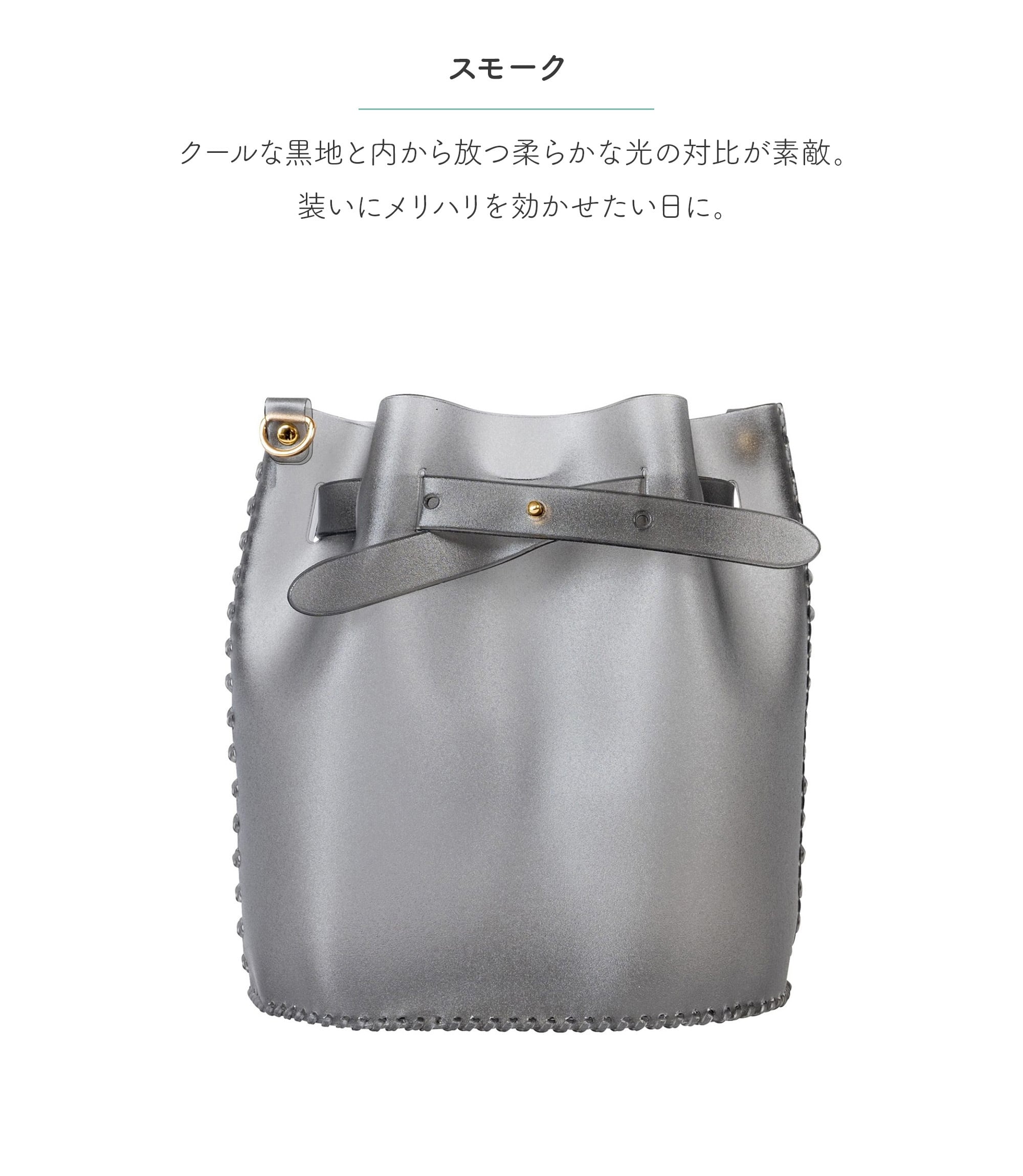 yukiemonハンドメイド　新作セミオーダー別口分　巾着バック3点　⑩ yukiemonハンドメイド 新作セミオーダー別口分 巾着バック3点 ⑩