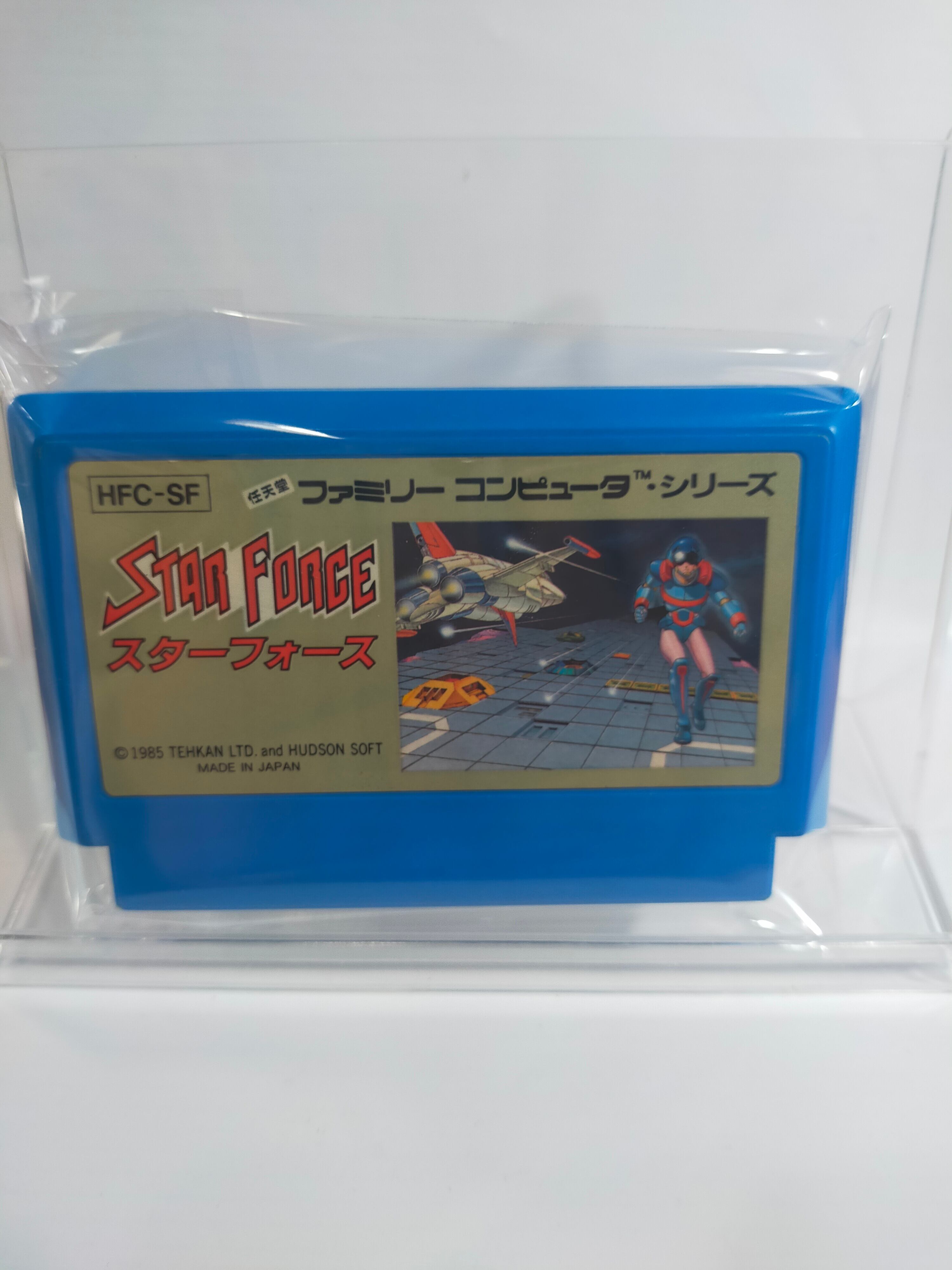スーパーファミコン ジグソーパーティ | アソビフロンティアネットショップ