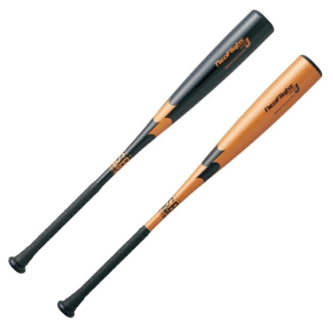 送料無料】野球 久保田スラッガー 硬式グローブ 硬式 グローブ 限定