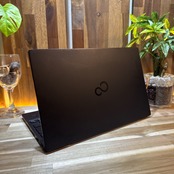 \ 公式ショップ限定価格❣️/ 準美品《ハイスペック》LIFEBOOK U9311/F 最高峰i7 第11世代 メモリ16GB SSD256GB ノートパソコン 安心サポート&3ヶ月保証付き