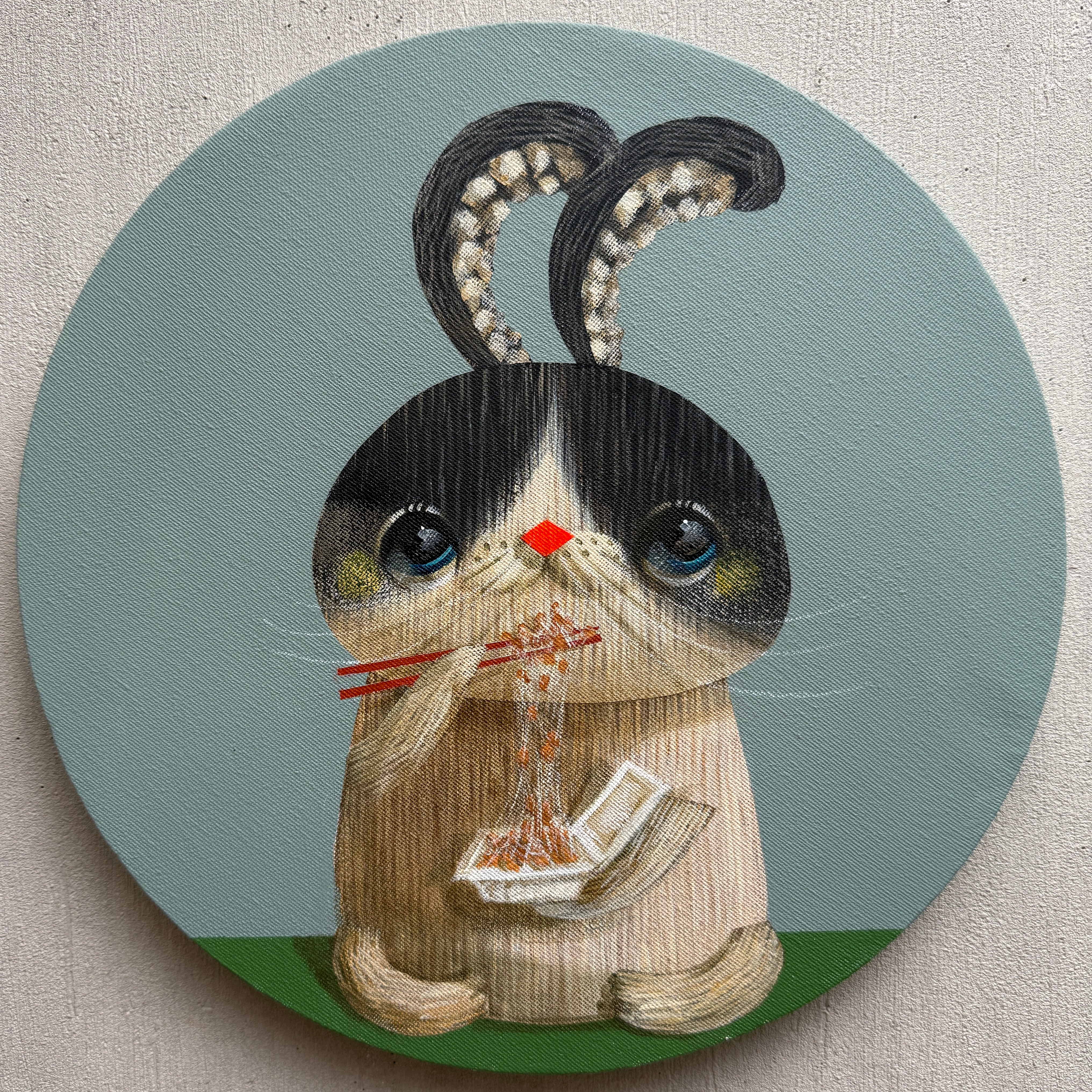 AKIO HARADA online shop