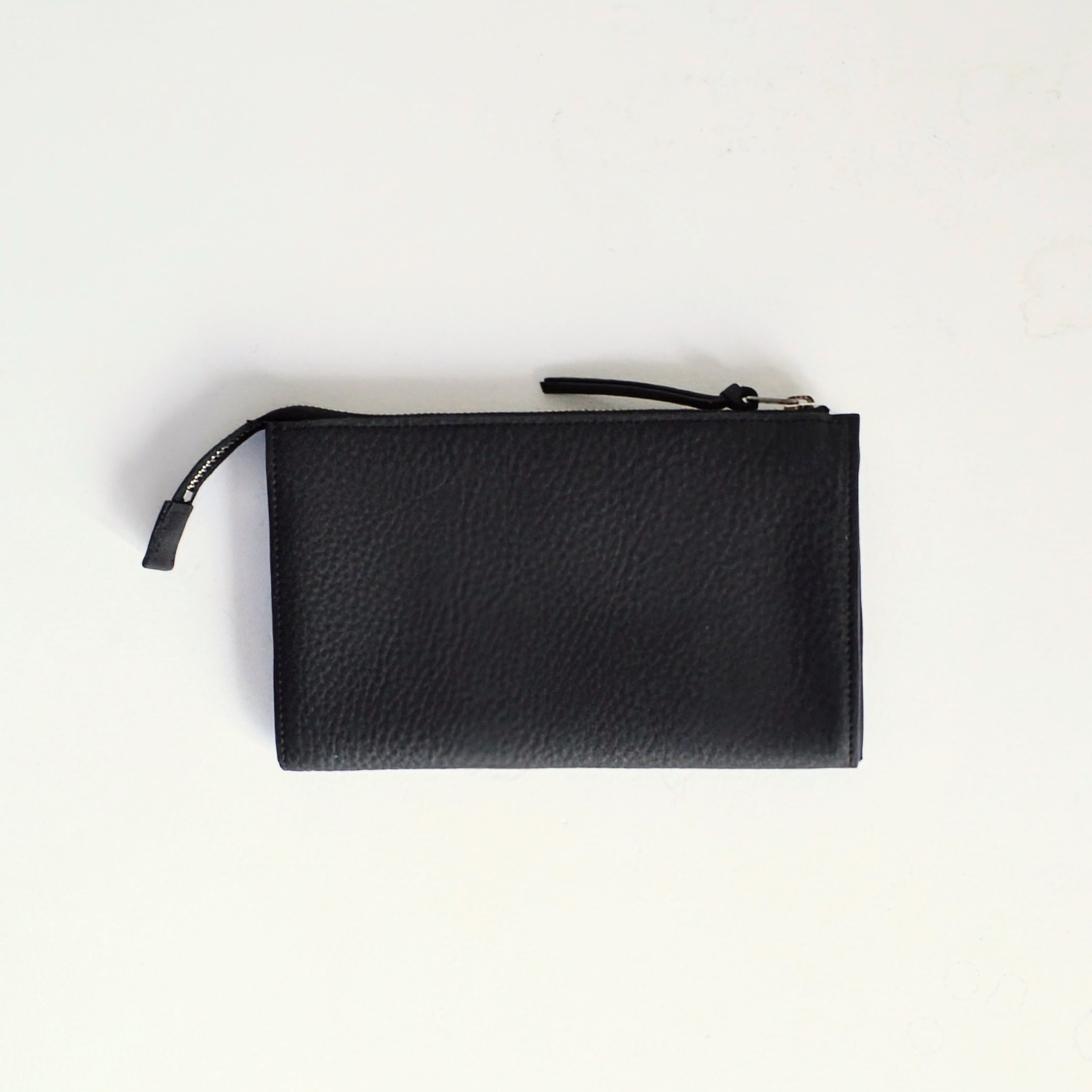 【NEW】ERA. / EO SHRINK AWAI WALLET LARGE