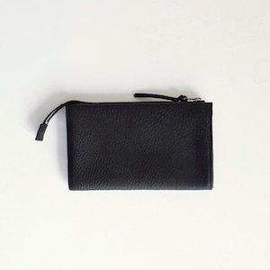 【NEW】ERA. / EO SHRINK AWAI WALLET LARGE