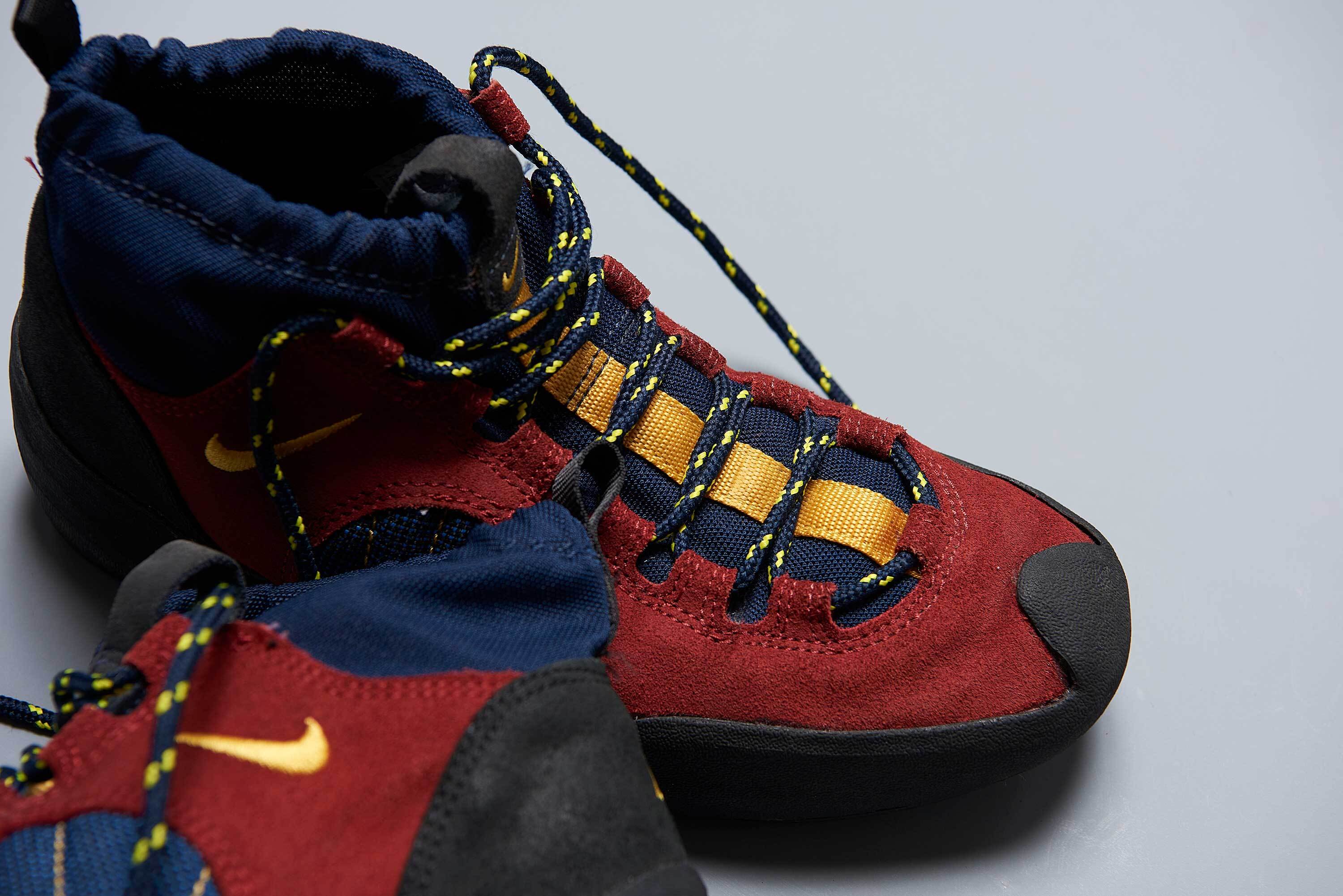 NIKE AIR HALF DOME | PLAYGROUND | スニーカーショップ