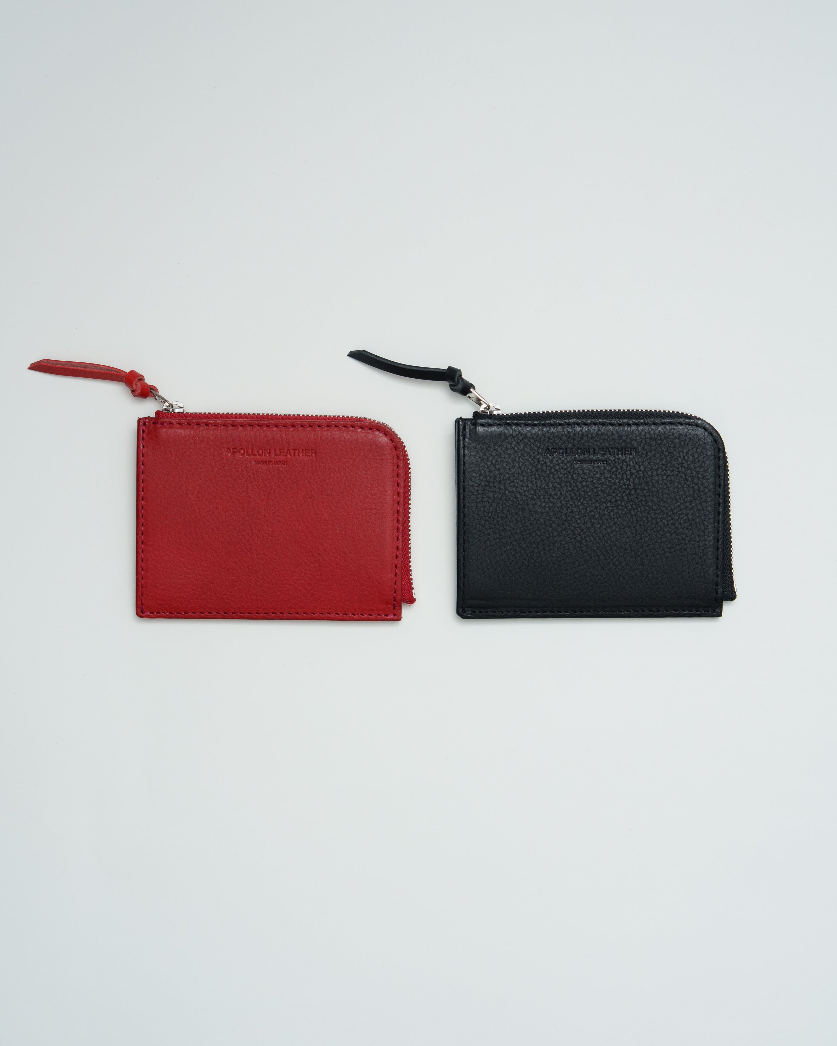 小物 apollon leather laug store APOLLON LEATHER