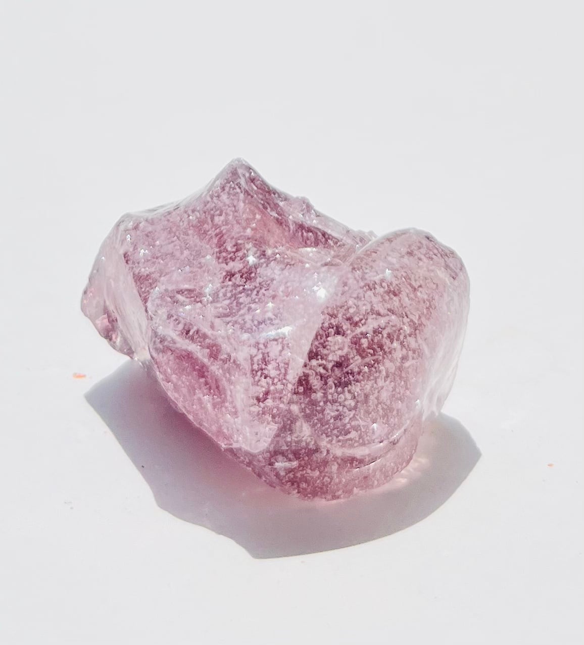 アンダラクリスタル　２４１２２４－２ アンダラクリスタル