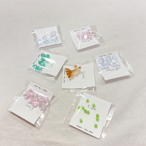 ochibi032（おちび不器用人、おちび）様