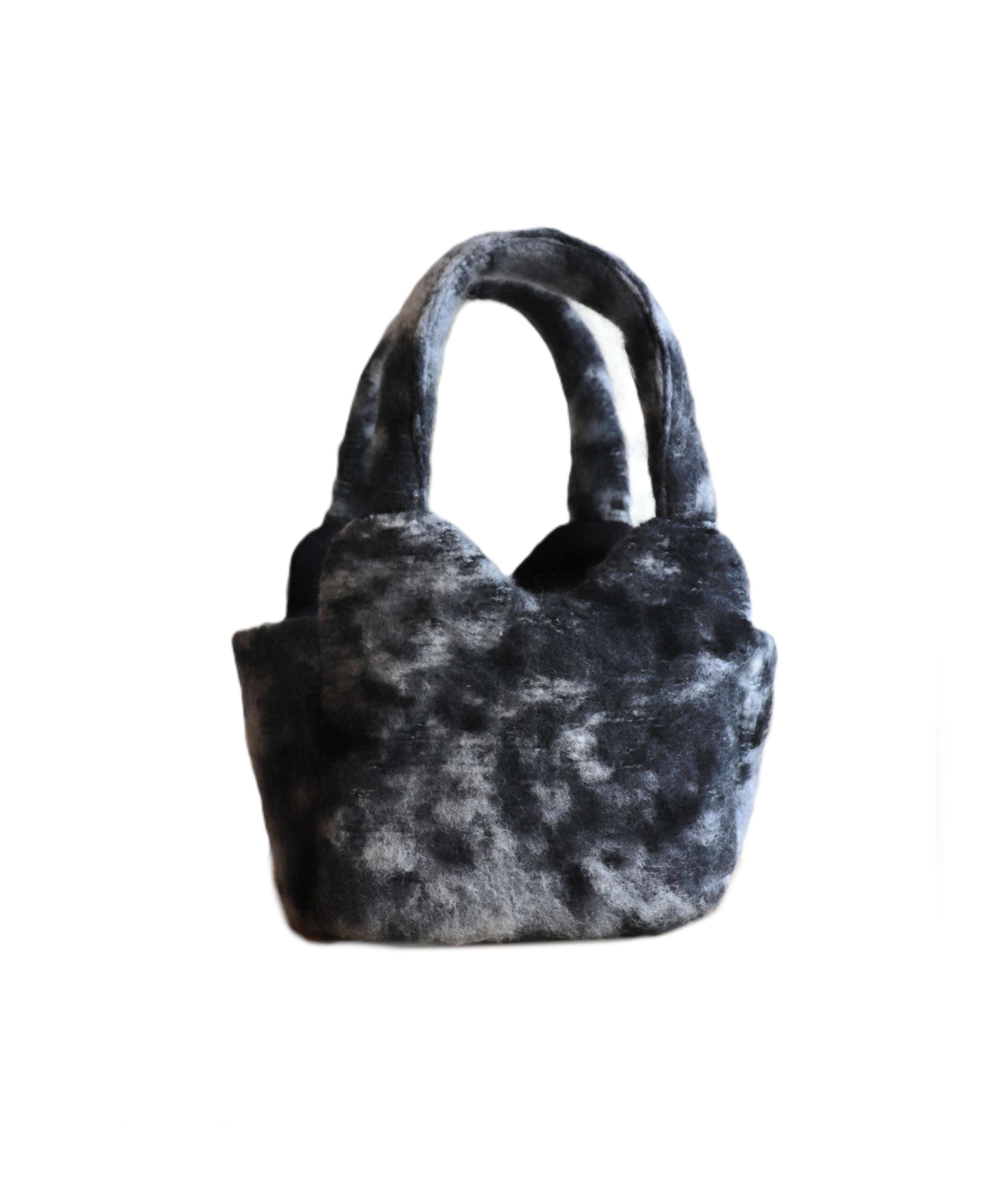 Kota Gushiken | AfterSchool (アフタースクール) Online Store｜新潟