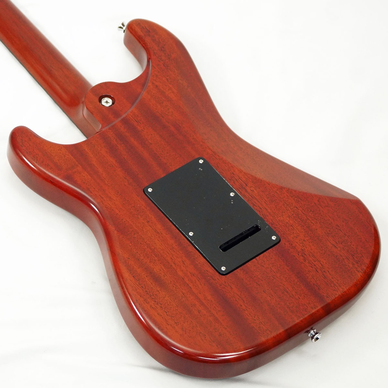 Kz Guitar Works Kz ST Trad 22 3S11 RS