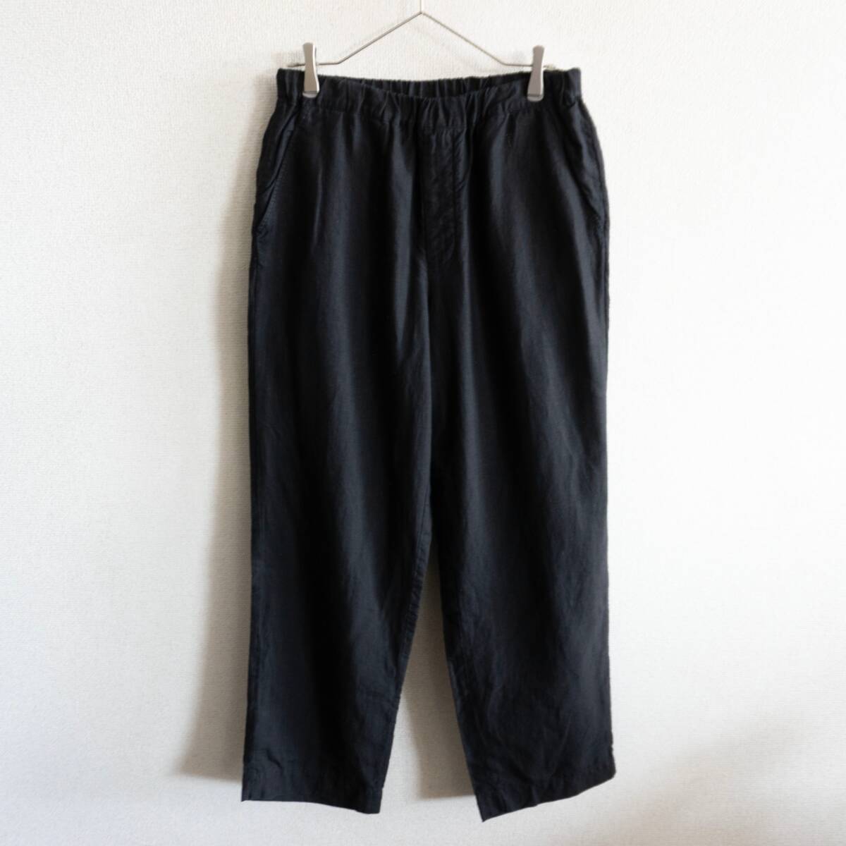 90s】ARMANI JEANS【ショート丈 ナイロン ジャケット】アルマーニ
