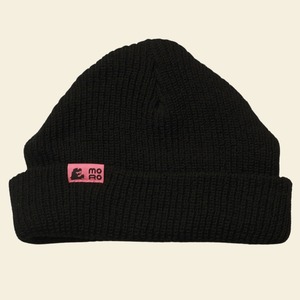 Daily Knit Beanie feat.KLW