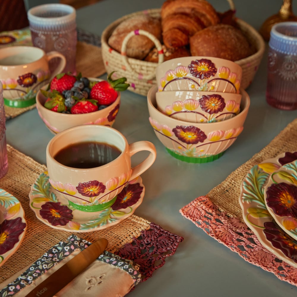 8fc63e44625d90c3d7a267ab232698