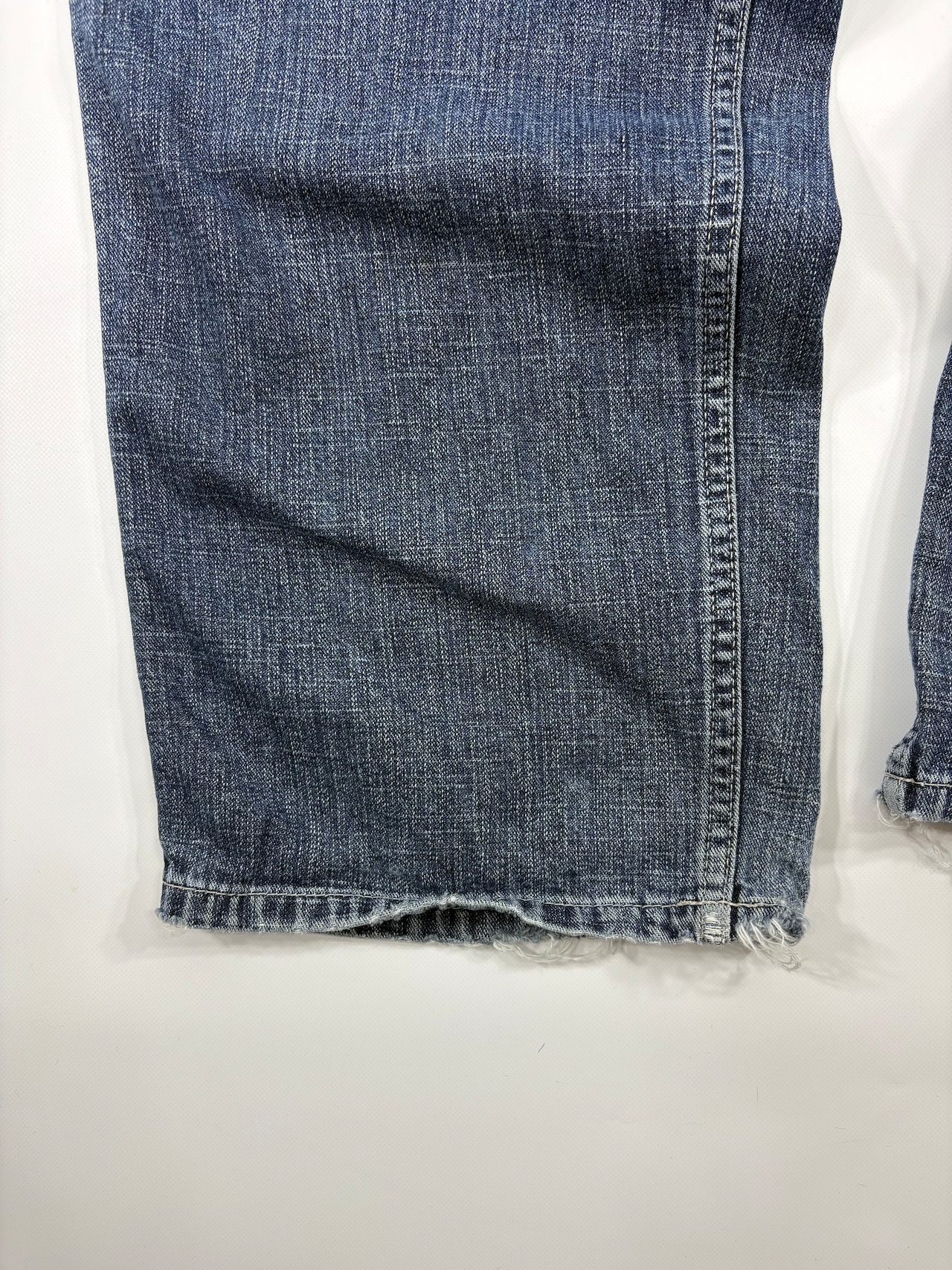 2000s Sonoma Carpenter Denim Pants