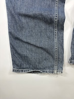 2000s Sonoma Carpenter Denim Pants