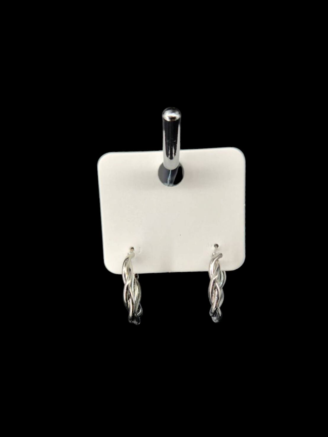 ピアス シルバー レディース アクセサリー