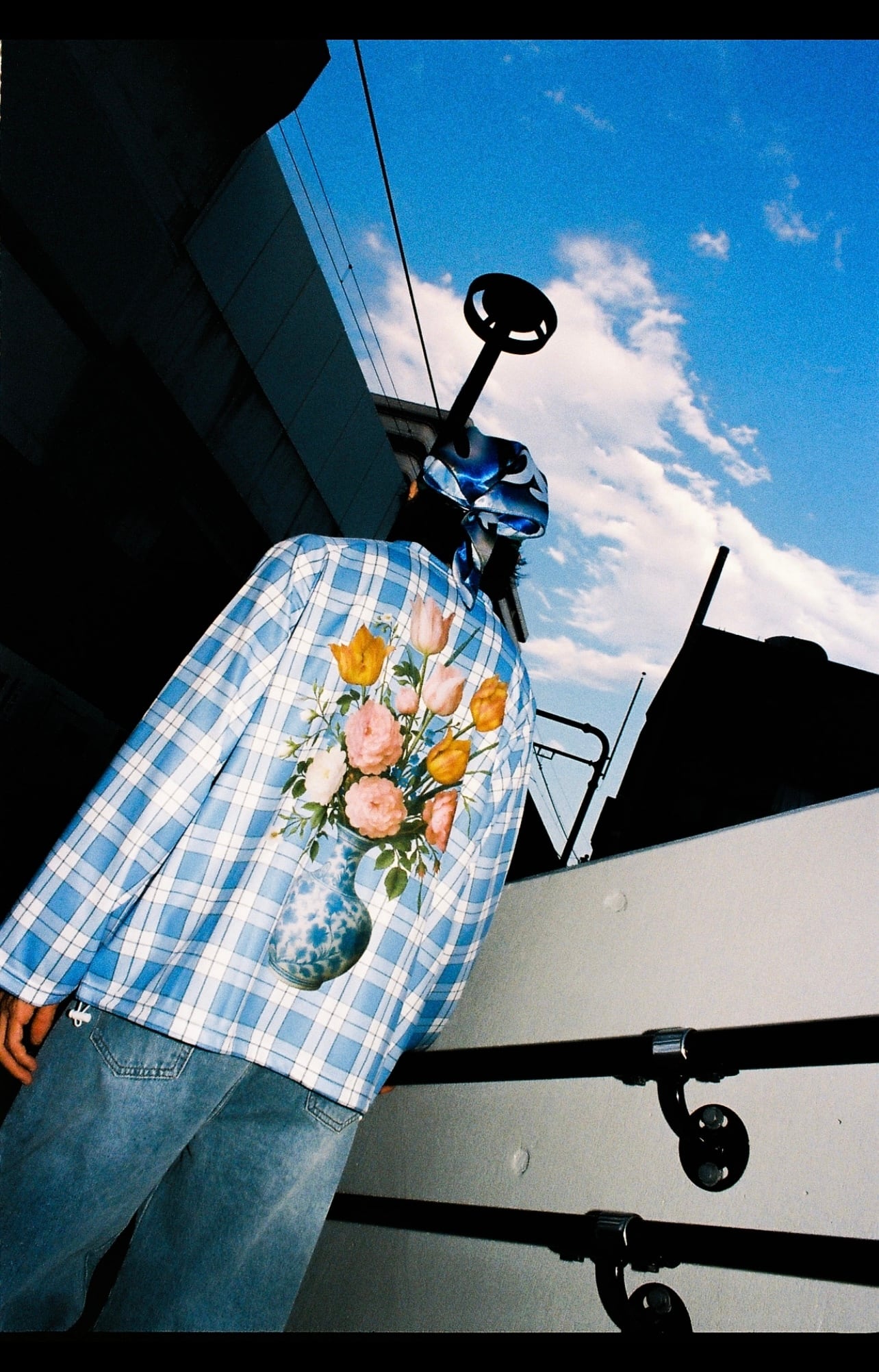 NERIAME | 360