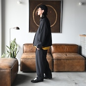 product twelve / City Active Warm Pants