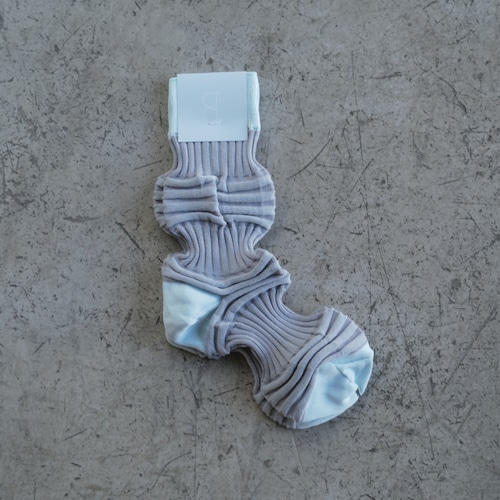 CFCL-L34-CF011AI164JP00  26SS