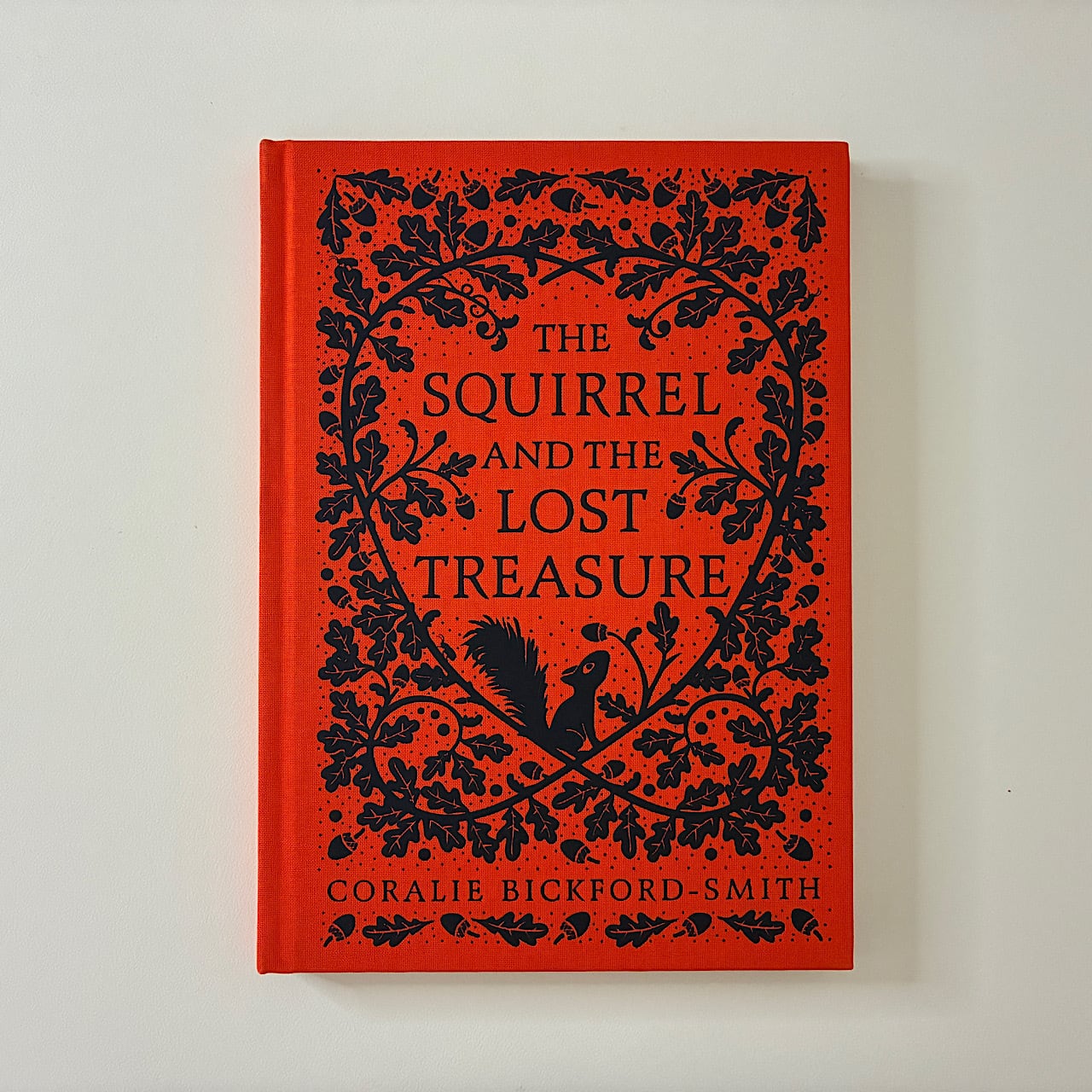 ☆再入荷【9月5日更新】 | 素敵な洋書絵本のお店 Read Leaf Books