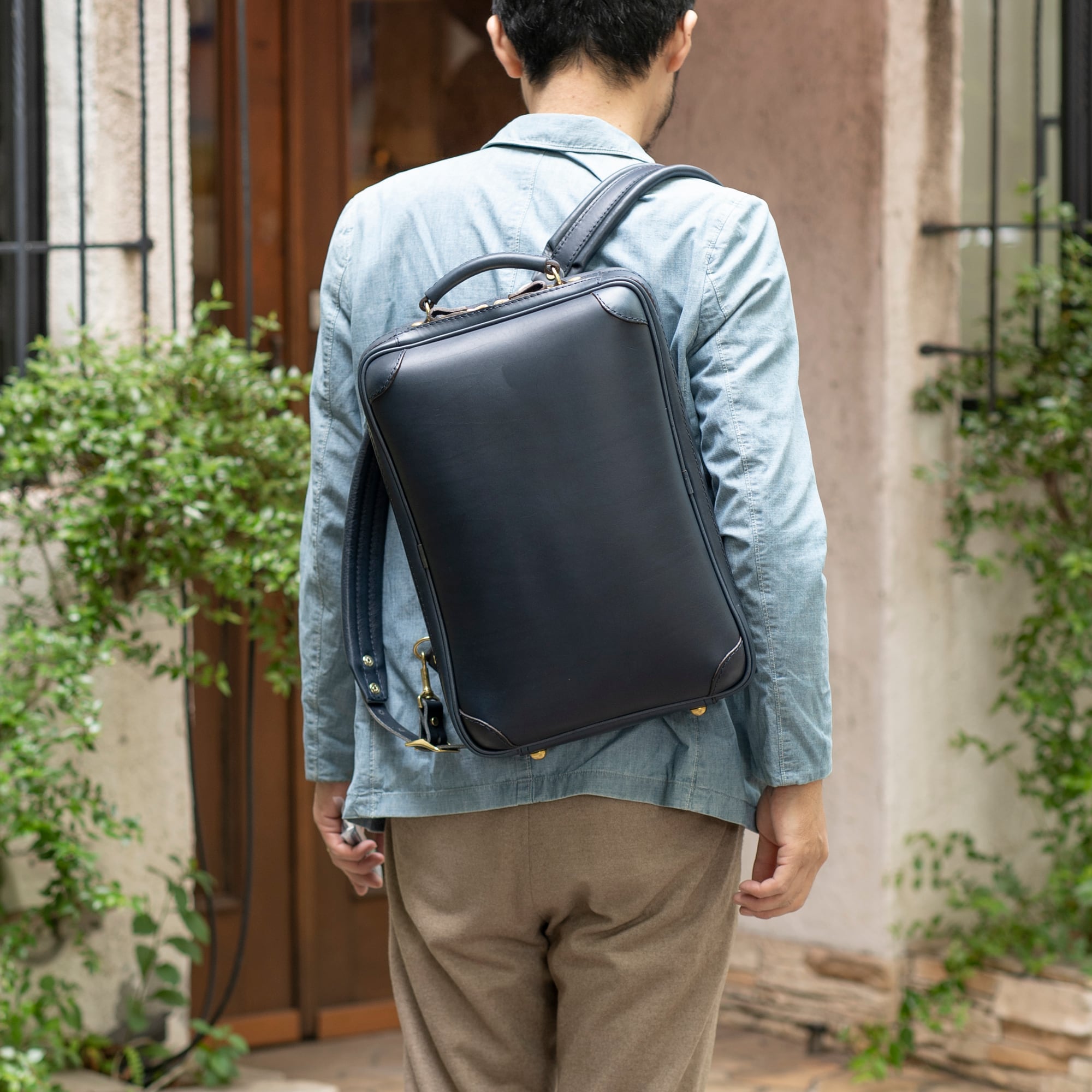 タルタルーガ | FAVOREKA