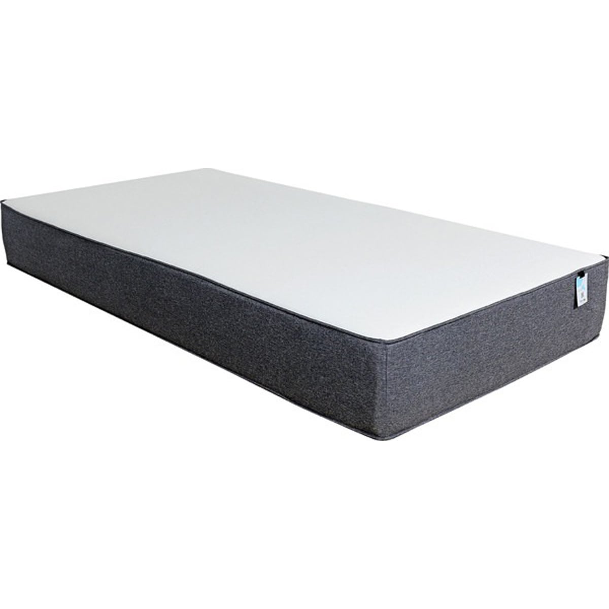 ウレタンフォームマットレスS ポリエステル ウレタン