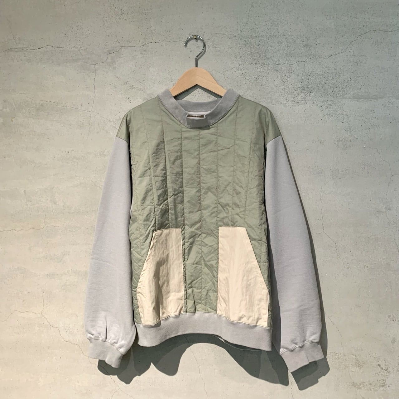 sneeuw/スニュウ | eighty88eight