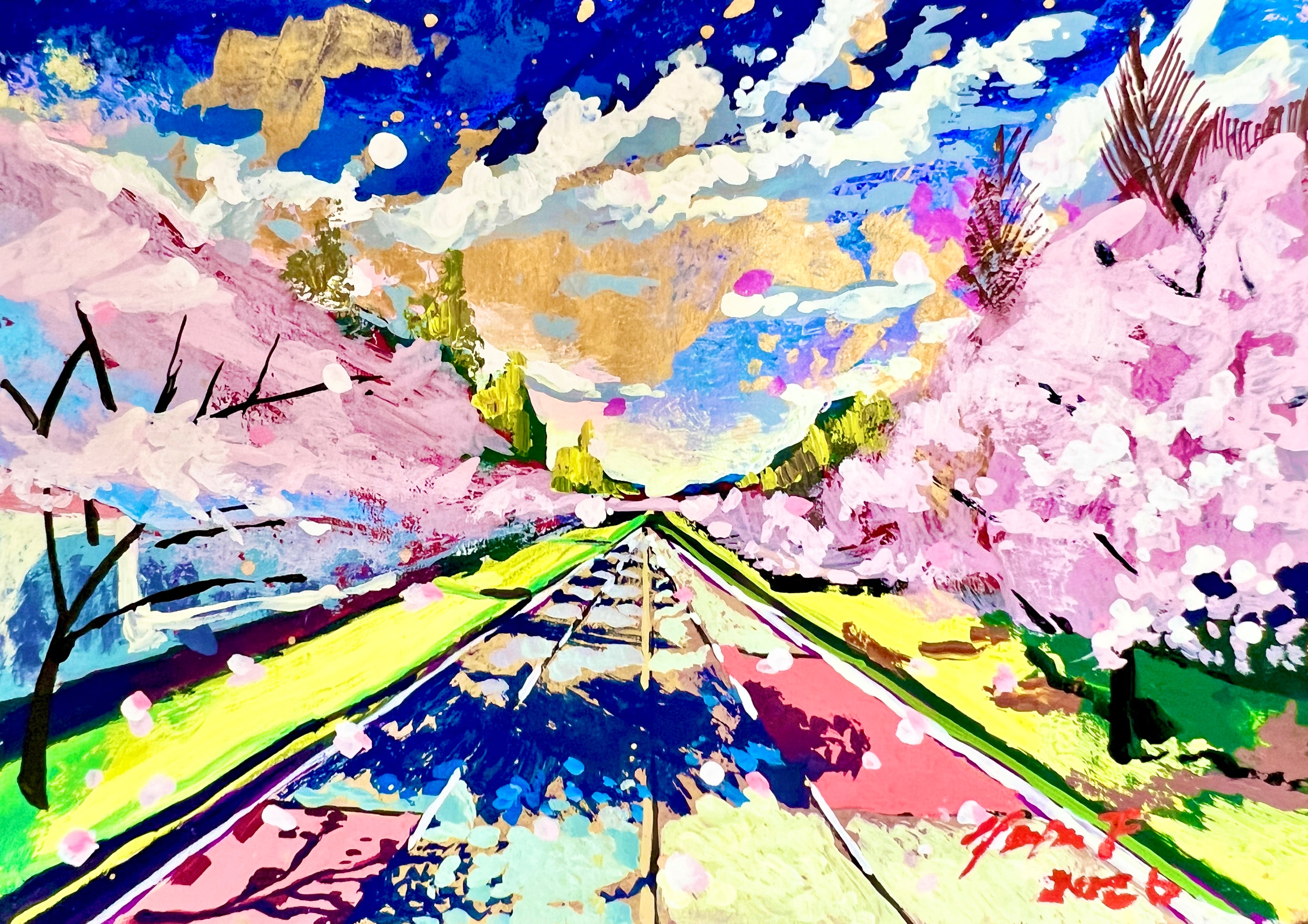 深澤雄太