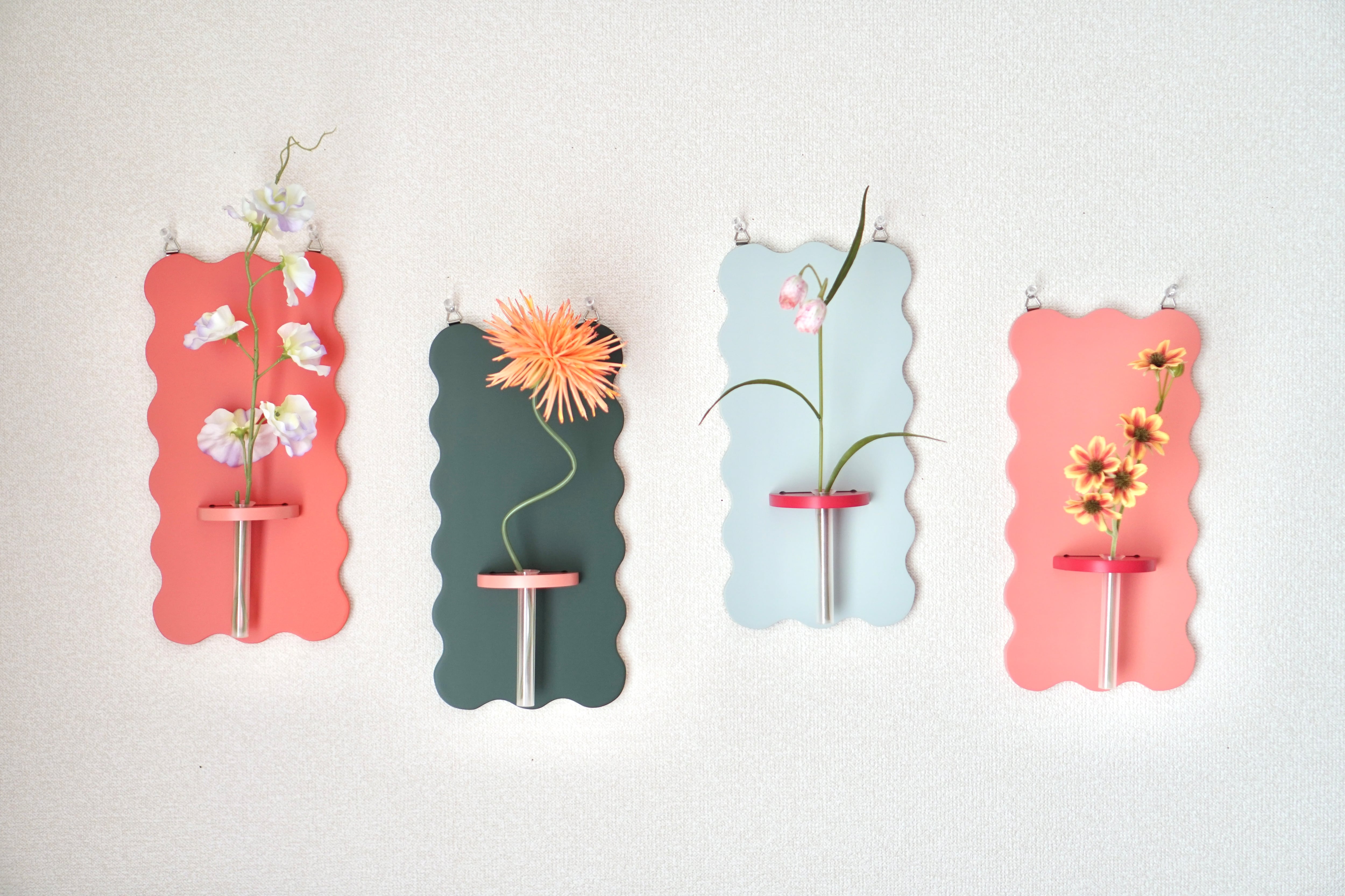 COMOCO WALL