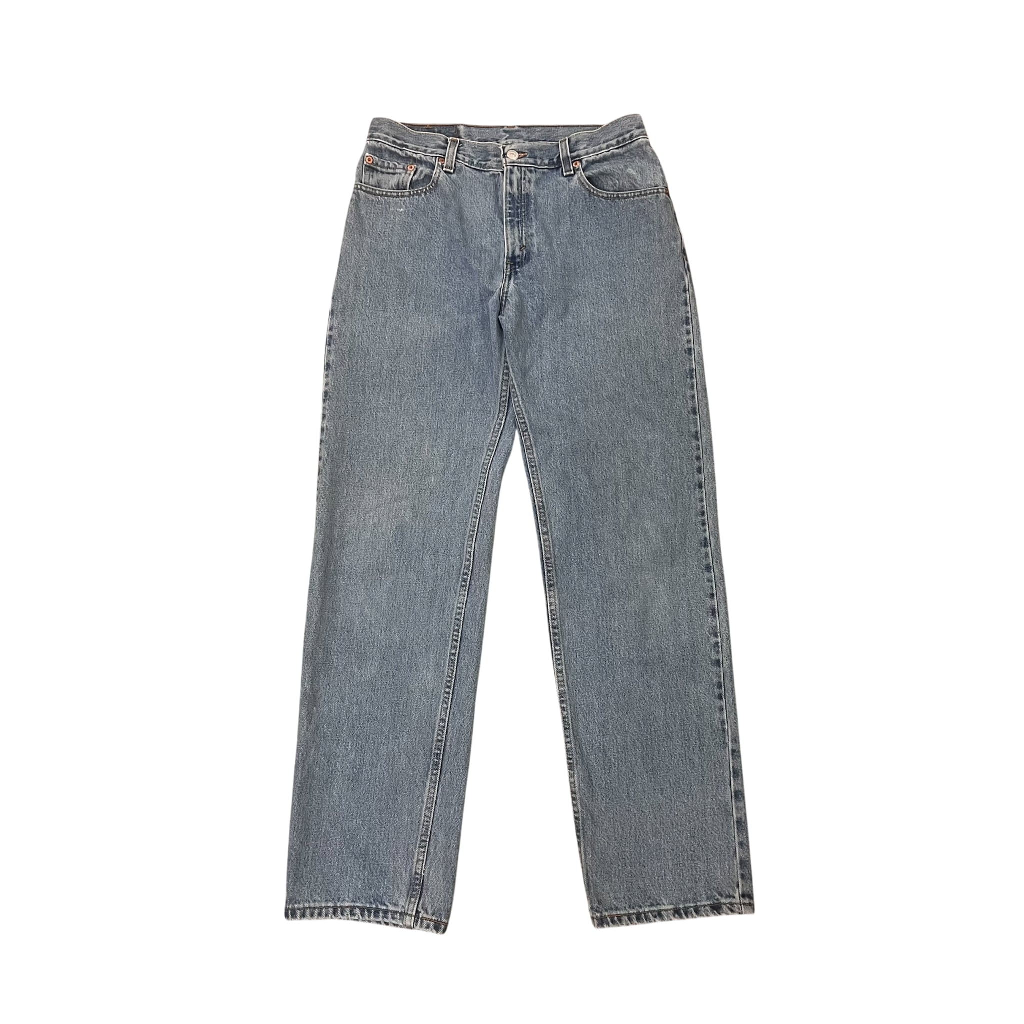 Levi's 555