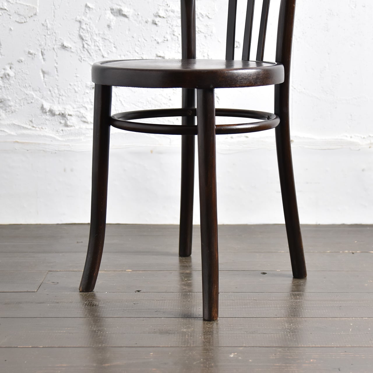 Bentwood Chair / ベントウッド チェア / 2301BNS-K-001 | BANSE