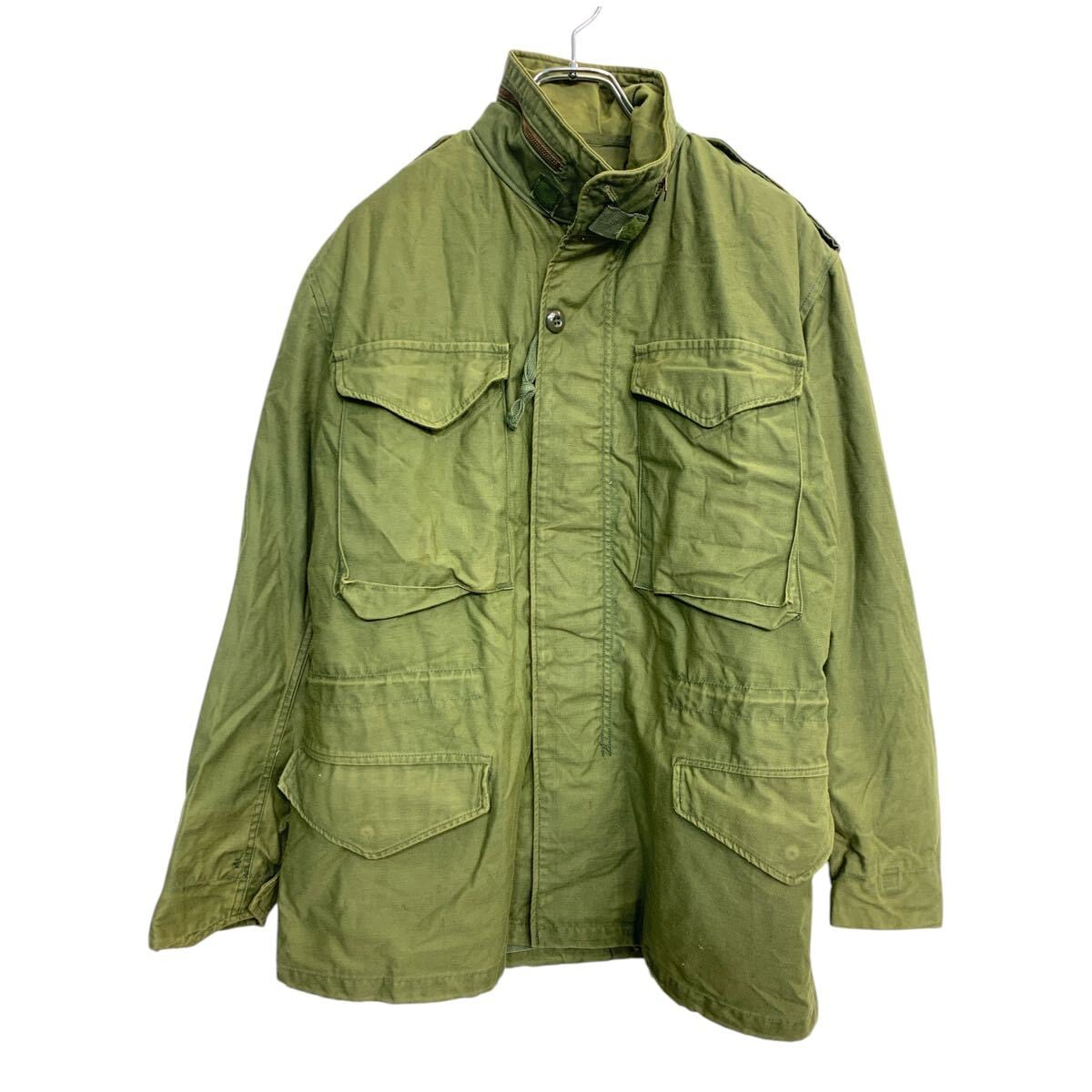 WTAPS ダブルタップス ANORAK プルオーバー シャツ OD 未使用 W)taps
