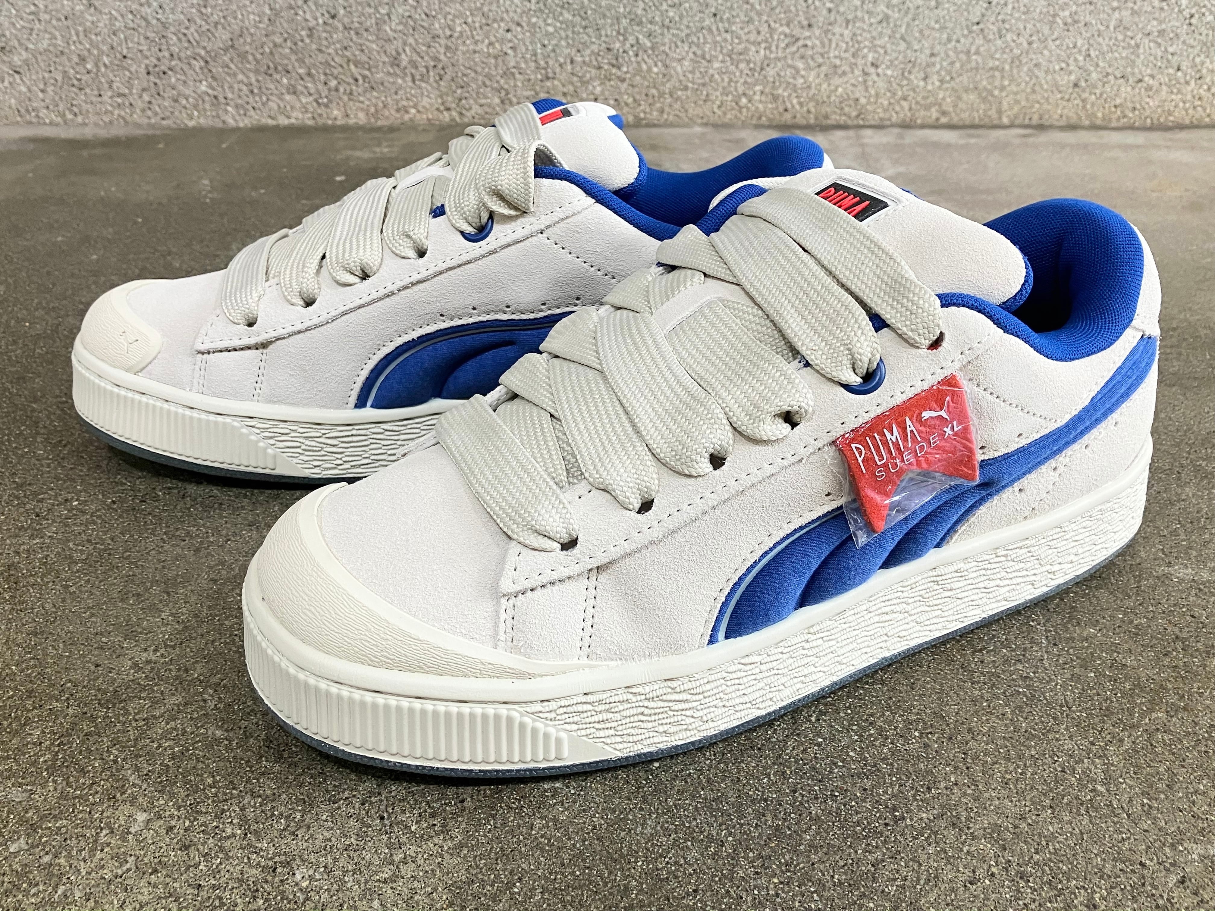 なんだこれは！？ | BINGO