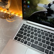 \ 公式ショップ限定価格❣️/ 最新 2022年モデル‼️HP EliteBook 630 G9☘Core i5第12世代☘️メモリ16GB☘ノートパソコン